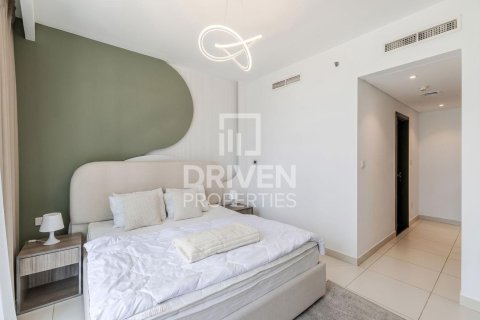 Appartement de 2 chambres à The Lofts, UAE No. 202122 11