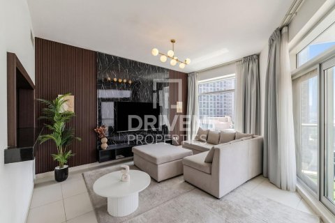Appartement de 2 chambres à The Lofts, UAE No. 202122
