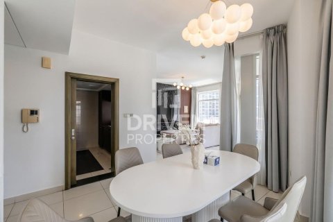 Appartement de 2 chambres à The Lofts, UAE No. 202122 15