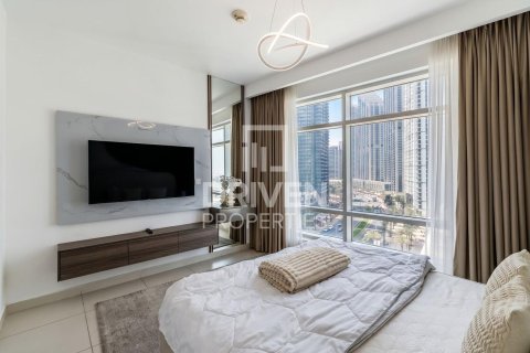 Appartement de 2 chambres à The Lofts, UAE No. 202122 10