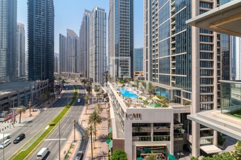 Appartement de 2 chambres à The Lofts, UAE No. 202122 4