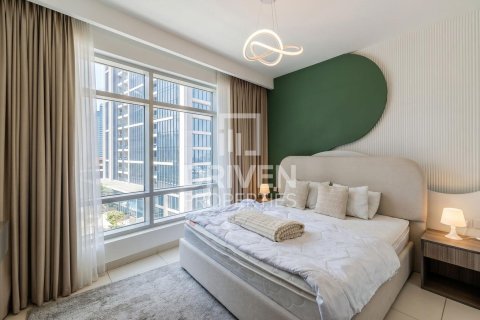 Appartement de 2 chambres à The Lofts, UAE No. 202122 12