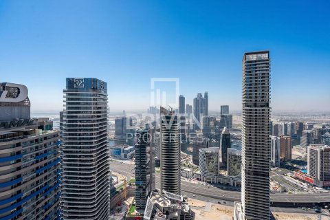 Appartement de 1 chambre à The Address Residence Fountain Views, UAE No. 202126 13