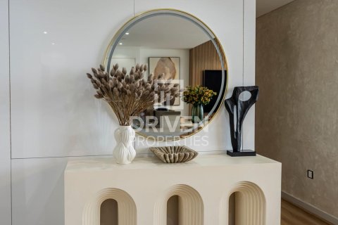 Appartement de 2 chambres à The cove, UAE No. 202123 7