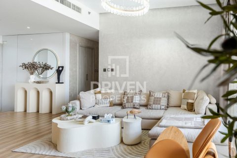 Appartement de 2 chambres à The cove, UAE No. 202123 5