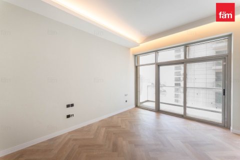 2 bedrooms Apartment in Al Barsha, UAE No. 137128 16