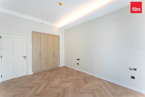 2 bedrooms Apartment in Al Barsha, UAE No. 137128 19