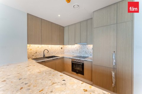 2 bedrooms Apartment in Al Barsha, UAE No. 137128 14