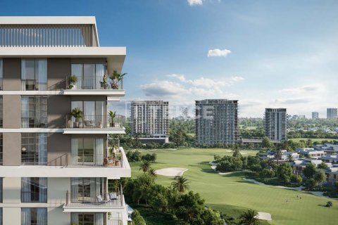 Квартира с 3 спальнями в Дубай, ОАЭ №137126