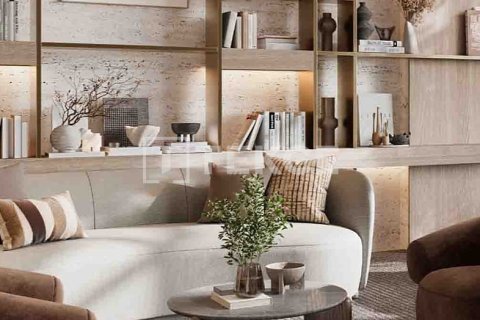 Квартира с 3 спальнями в Дубай, ОАЭ №137126 7