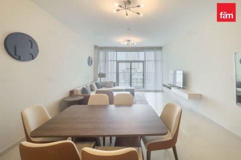 Квартира с 2 спальнями в Al Sufouh, ОАЭ №137127 4