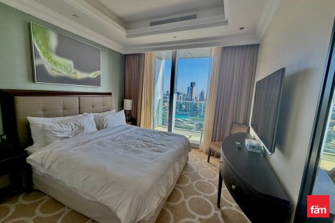 2 bedrooms Apartment in Downtown Dubai (Downtown Burj Dubai), UAE No. 161841 6