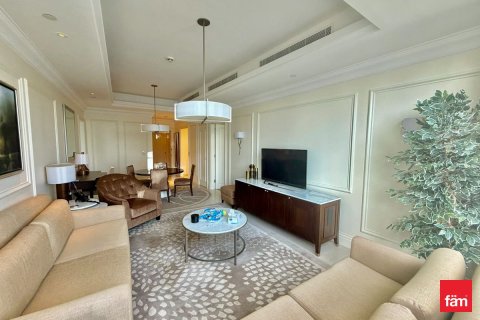 2 bedrooms Apartment in Downtown Dubai (Downtown Burj Dubai), UAE No. 161841 5