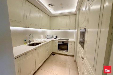 2 bedrooms Apartment in Downtown Dubai (Downtown Burj Dubai), UAE No. 161841 8