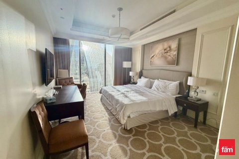 2 bedrooms Apartment in Downtown Dubai (Downtown Burj Dubai), UAE No. 161841 4