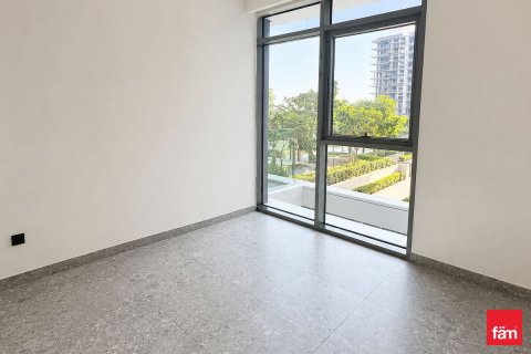 Apartment de 2 dormitorios en Dubai Hills Estate, UAE No. 161840 11