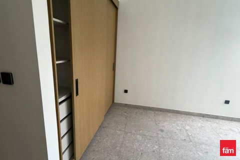 Apartment de 2 dormitorios en Dubai Hills Estate, UAE No. 161840 9