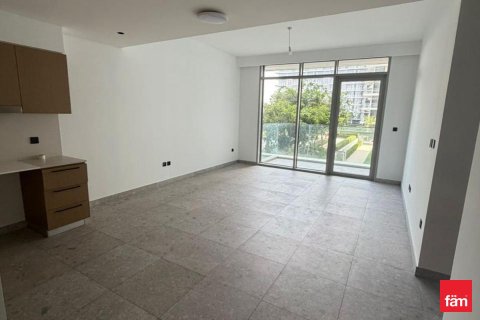 Apartment de 2 dormitorios en Dubai Hills Estate, UAE No. 161840 10