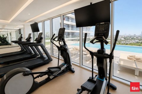 Apartment de 2 dormitorios en Dubai Hills Estate, UAE No. 161840 6