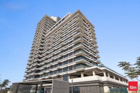 Apartment de 2 dormitorios en Dubai Hills Estate, UAE No. 161840 3