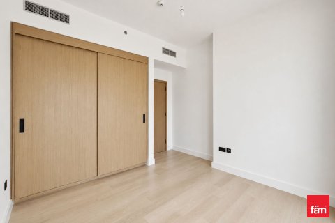 Apartment de 2 dormitorios en Dubai Hills Estate, UAE No. 161840