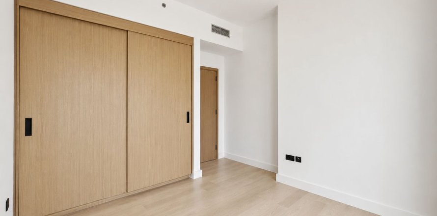Apartment de 2 dormitorios en Dubai Hills Estate, UAE No. 161840