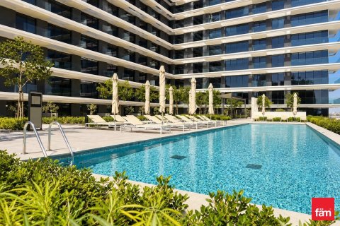 Apartment de 2 dormitorios en Dubai Hills Estate, UAE No. 161840 4