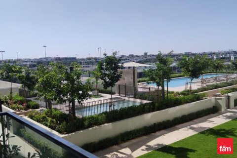 Apartment de 2 dormitorios en Dubai Hills Estate, UAE No. 161840 5