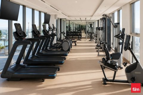Apartment de 2 dormitorios en Dubai Hills Estate, UAE No. 161840 7