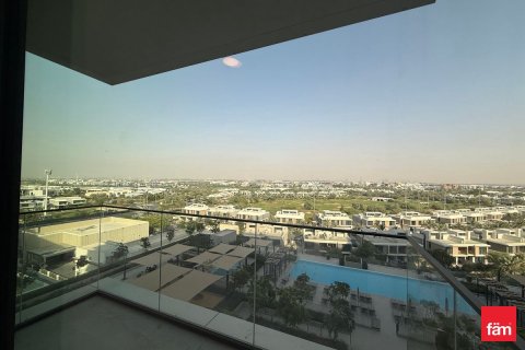 Appartement de 2 chambres à Dubai Hills Estate, UAE No. 161839 3