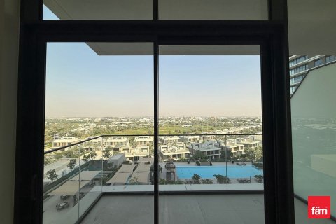 Appartement de 2 chambres à Dubai Hills Estate, UAE No. 161839 5
