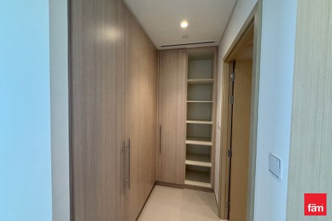 Appartement de 2 chambres à Dubai Hills Estate, UAE No. 161839 6