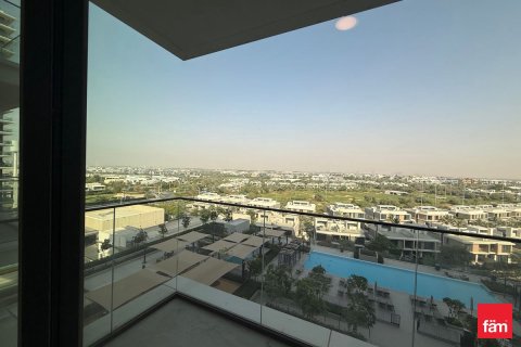 Appartement de 2 chambres à Dubai Hills Estate, UAE No. 161839