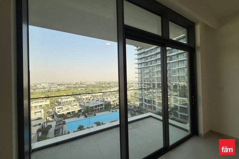 Appartement de 2 chambres à Dubai Hills Estate, UAE No. 161839 8