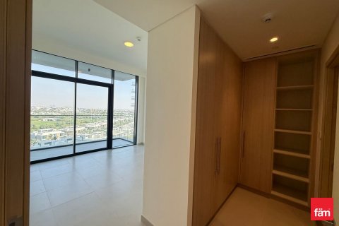 Appartement de 2 chambres à Dubai Hills Estate, UAE No. 161839 9