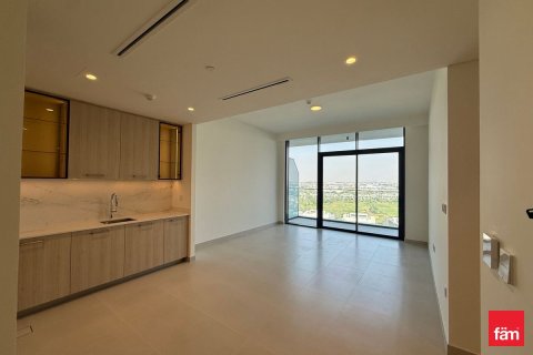 Appartement de 2 chambres à Dubai Hills Estate, UAE No. 161839 11