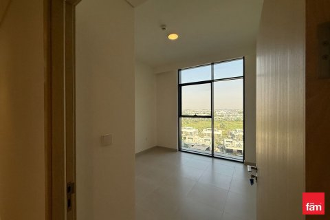 Appartement de 2 chambres à Dubai Hills Estate, UAE No. 161839 10