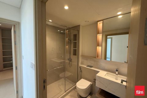 Appartement de 2 chambres à Dubai Hills Estate, UAE No. 161839 4