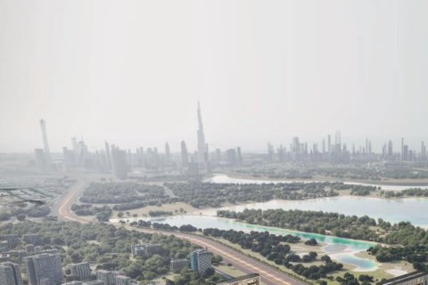 Appartement de 1 chambre à Dubai, UAE No. 101702 6