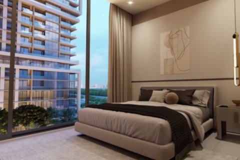 Appartement de 1 chambre à Dubai, UAE No. 101702 9