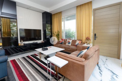 Villa de 3 dormitorios en Jumeirah Village Circle, UAE No. 101699 13