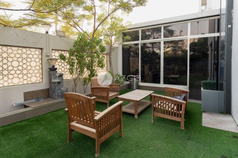 Villa de 3 dormitorios en Jumeirah Village Circle, UAE No. 101699 30