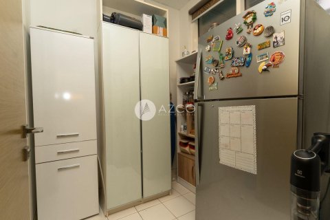 Villa de 3 dormitorios en Jumeirah Village Circle, UAE No. 101699 8