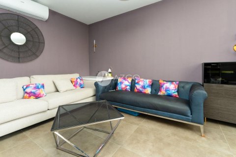 Villa de 3 dormitorios en Jumeirah Village Circle, UAE No. 101699 29