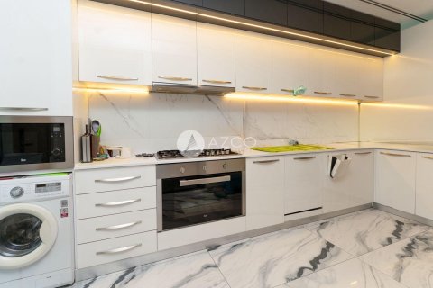 Villa de 3 dormitorios en Jumeirah Village Circle, UAE No. 101699 9
