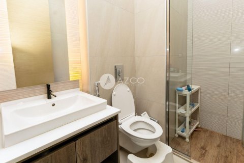 Villa de 3 dormitorios en Jumeirah Village Circle, UAE No. 101699 21