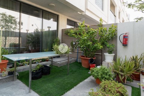 Villa de 3 dormitorios en Jumeirah Village Circle, UAE No. 101699 14