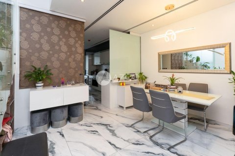 Villa de 3 dormitorios en Jumeirah Village Circle, UAE No. 101699 10