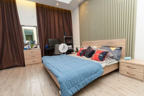 Villa de 3 dormitorios en Jumeirah Village Circle, UAE No. 101699 26