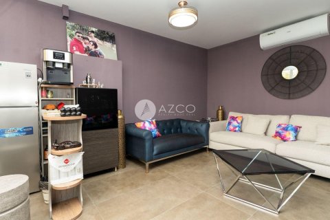 Villa de 3 dormitorios en Jumeirah Village Circle, UAE No. 101699 27
